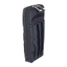 BrightLine FLEX Side Pocket Charlie (SPC)