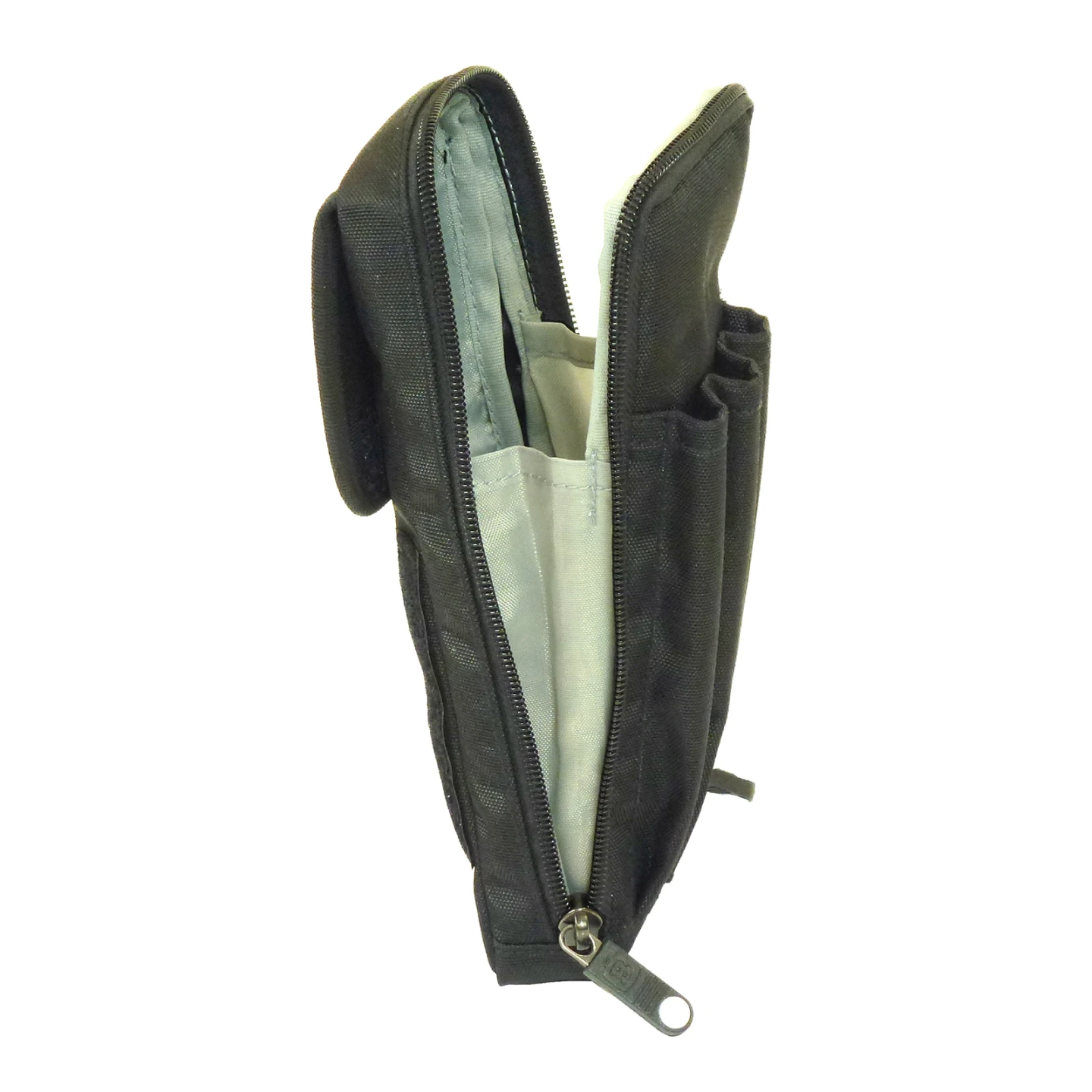 BrightLine FLEX Side Pocket Charlie (SPC)