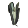 BrightLine FLEX Side Pocket Charlie (SPC)