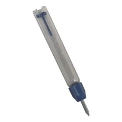 Treibstofftester in Stabform