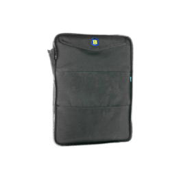 BrightLine FLEX Flat Cap Front (FCF)