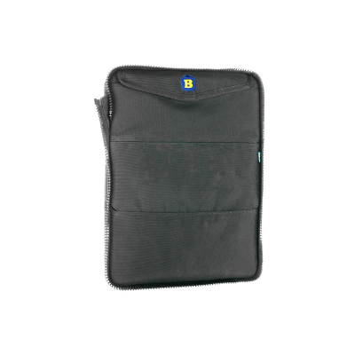 BrightLine FLEX Flat Cap Front (FCF)