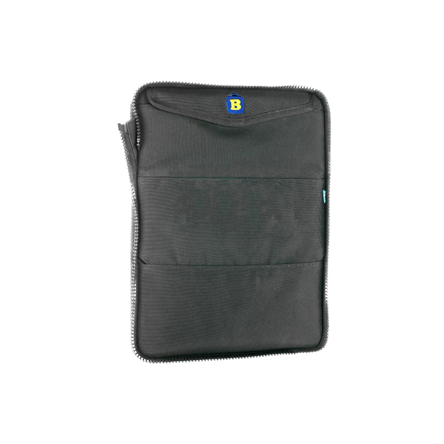 BrightLine FLEX Flat Cap Front (FCF)