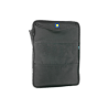 BrightLine FLEX Flat Cap Front (FCF)