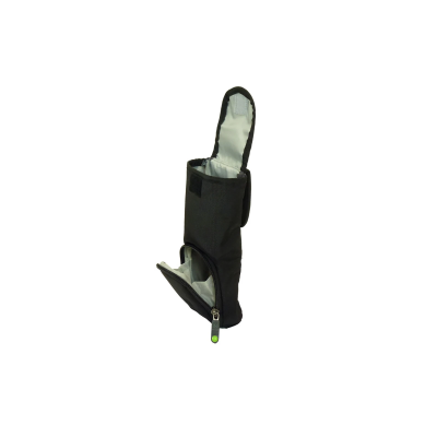 BrightLine FLEX Side Pocket Bravo (SPB)