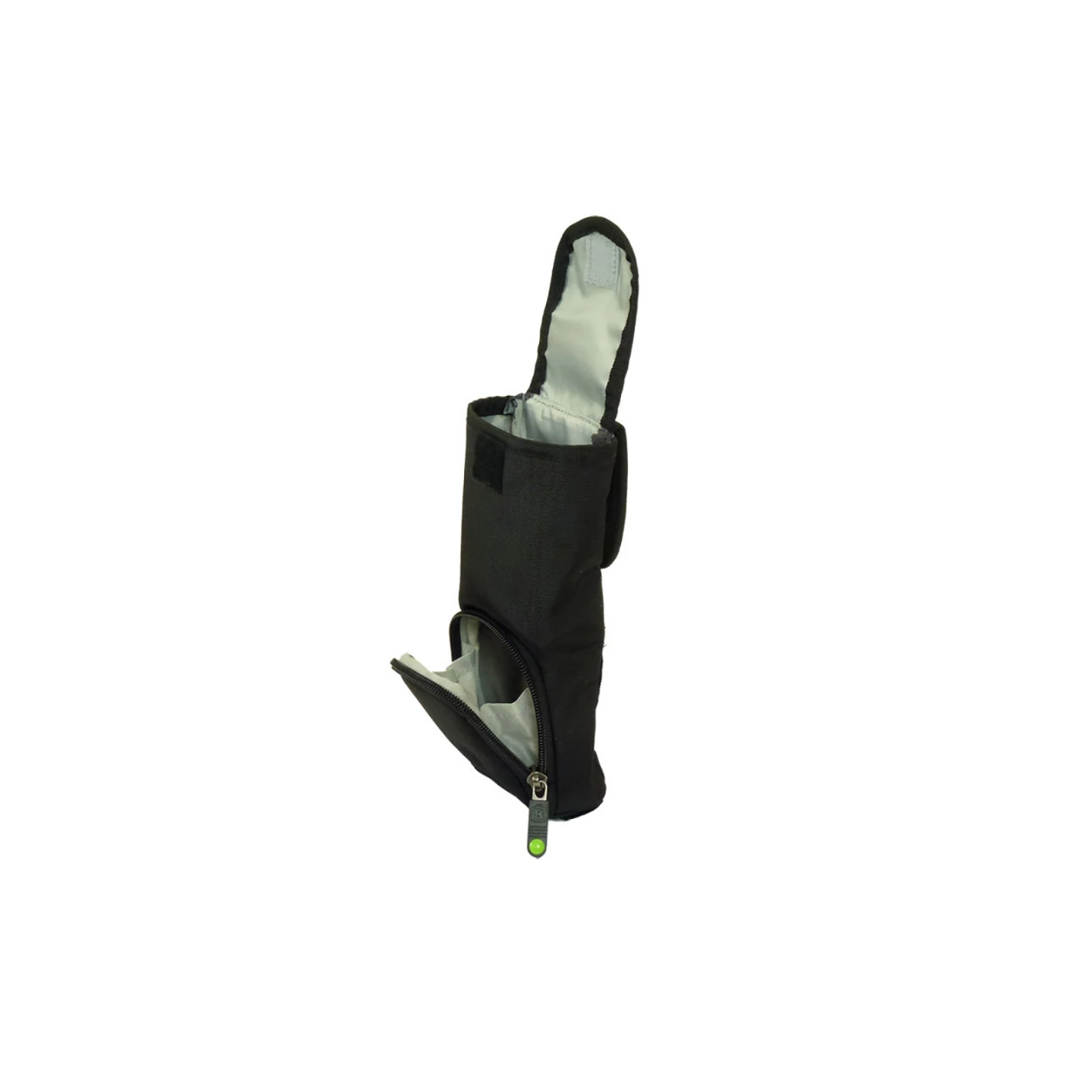BrightLine Side Pocket Bravo (SPB) - New FLEX System