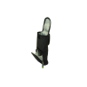 BrightLine Side Pocket Bravo (SPB) - New FLEX System