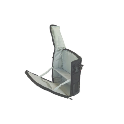 BrightLine FLEX Center Section Five (CS5)
