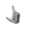 BrightLine FLEX Center Section Five (CS5)