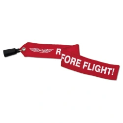 Pitot Tube Cover gross (3/4)