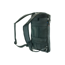 BrightLine FLEX Pack Cap Rear (KCR) - for B0, B2 or B4 Bags