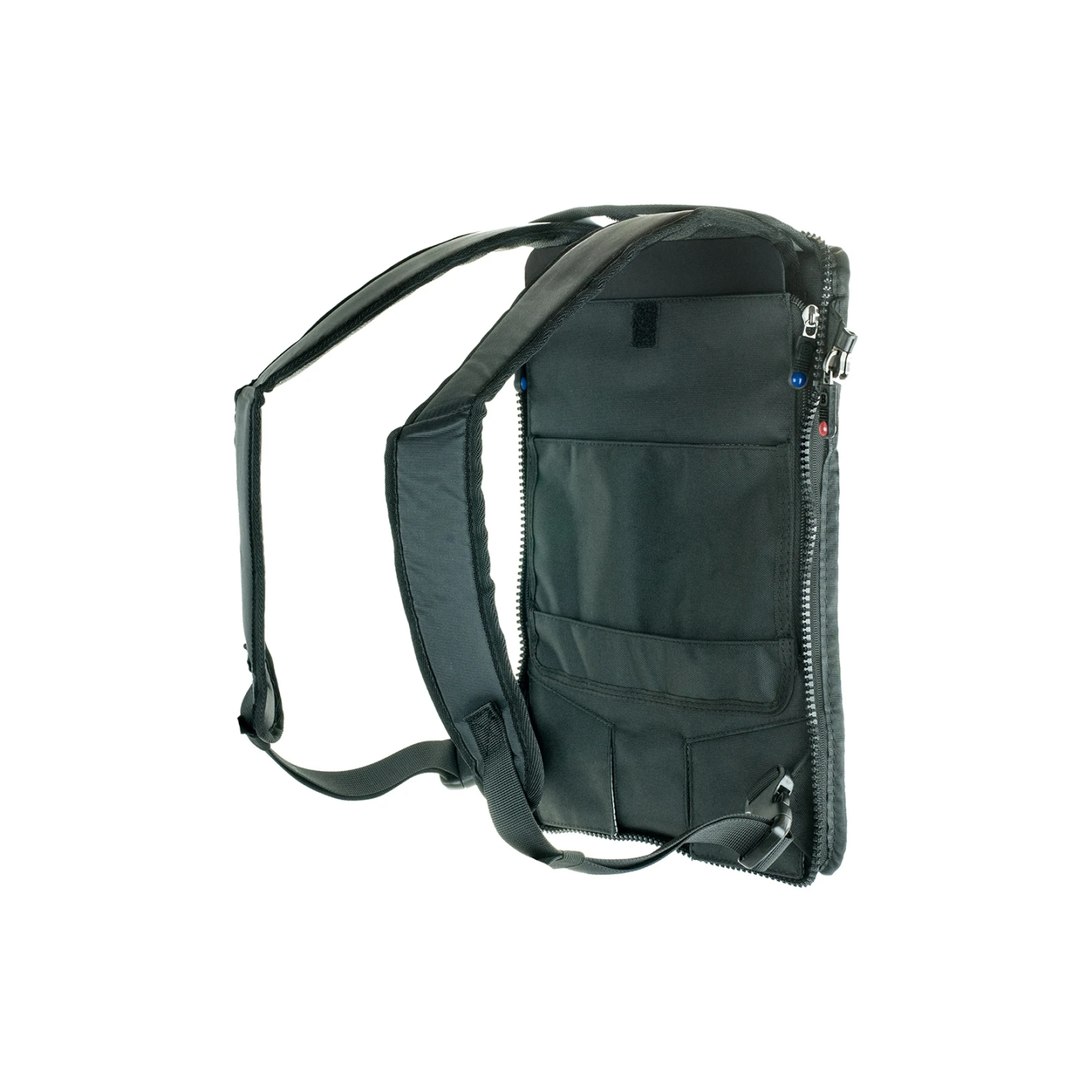 BrightLine FLEX Pack Cap Rear (KCR) - for B0, B2 or B4 Bags