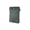 BrightLine FLEX Pack Cap Rear (KCR) - for B0, B2 or B4 Bags