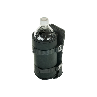BrightLine FLEX Side Pocket Echo (SPE) für Getränkeaufbewahrung