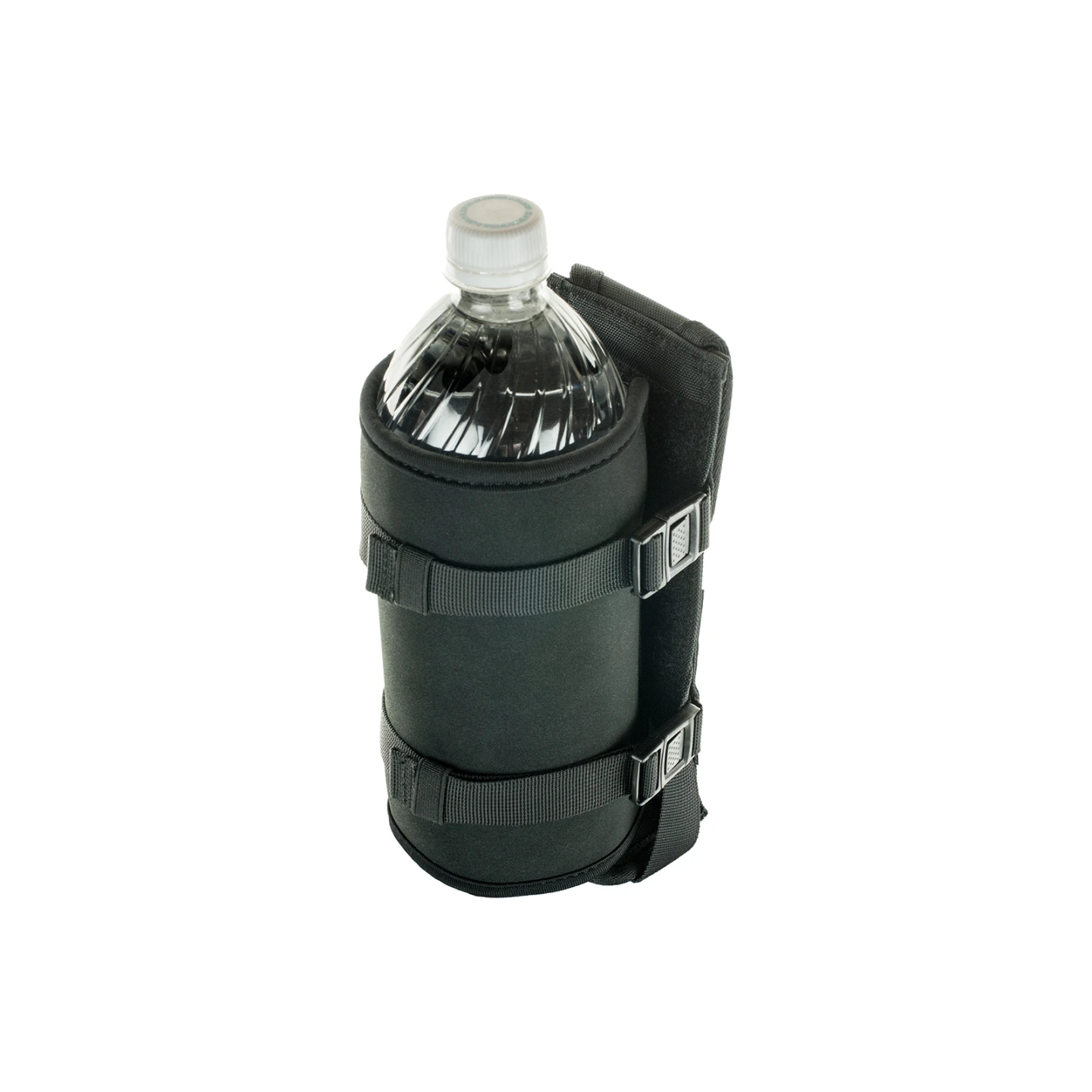 BrightLine FLEX Side Pocket Echo (SPE) for Drinking Bottle