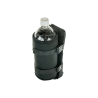 BrightLine FLEX Side Pocket Echo (SPE) for Drinking Bottle