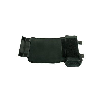 BrightLine FLEX Side Pocket Echo (SPE) für Getränkeaufbewahrung