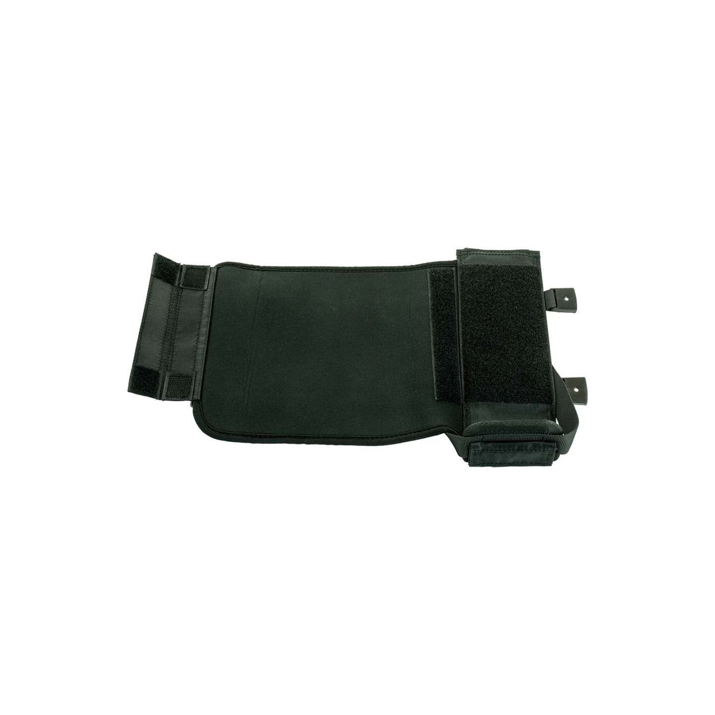 BrightLine FLEX Side Pocket Echo (SPE) for Drinking Bottle