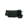 BrightLine FLEX Side Pocket Echo (SPE) for Drinking Bottle