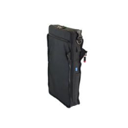 BrightLine FLEX Center Section Two Tall (CS2-Tall)