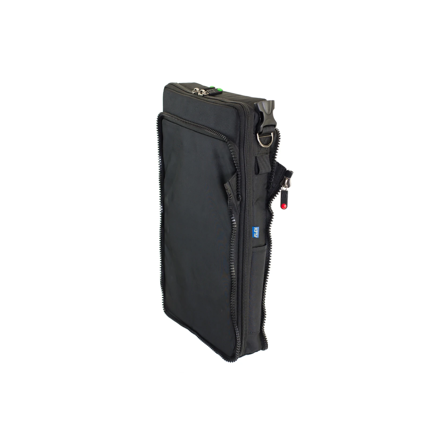 BrightLine FLEX Center Section Two Tall (CS2-Tall)