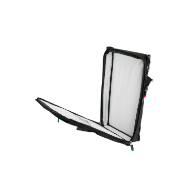BrightLine FLEX Center Section Two Tall (CS2-Tall)