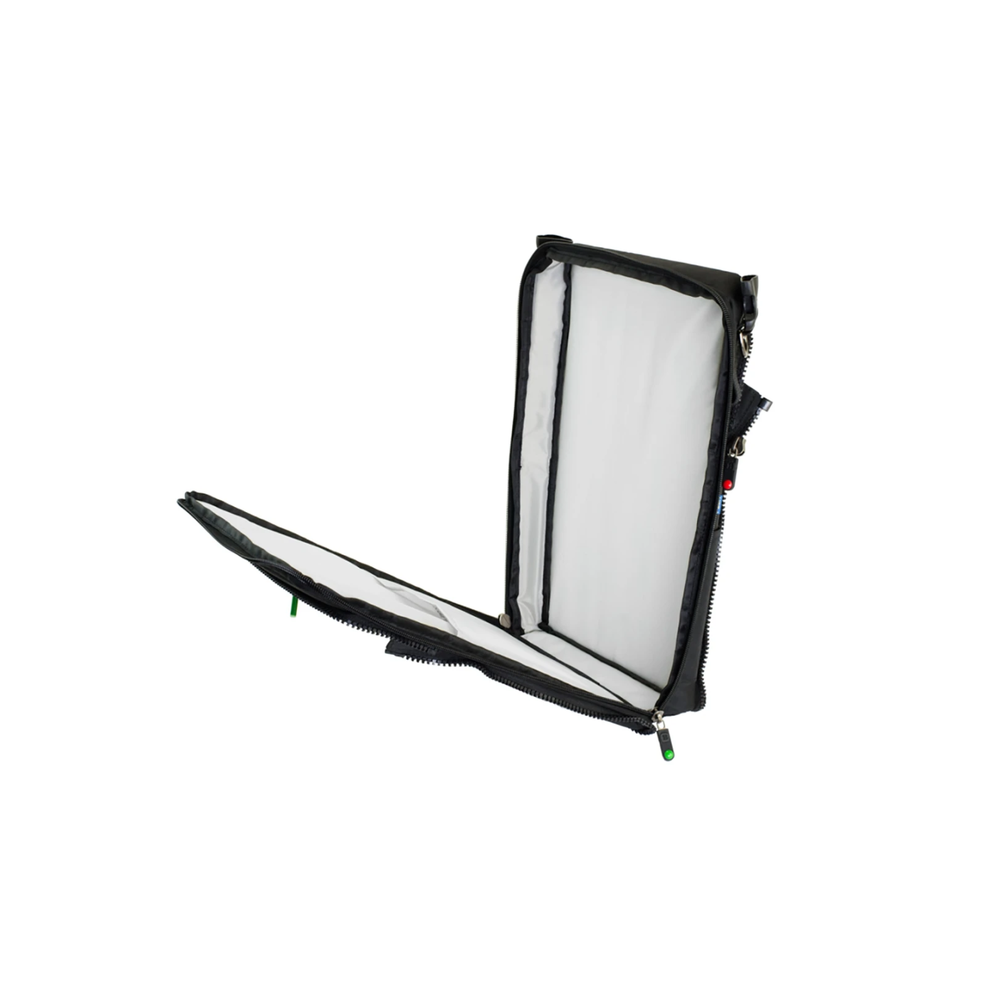 BrightLine FLEX Center Section Two Tall (CS2-Tall)