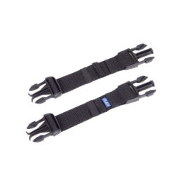 BrightLine FLEX Luggage Works Adapter