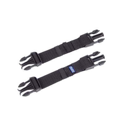 BrightLine FLEX Luggage Works Adapter