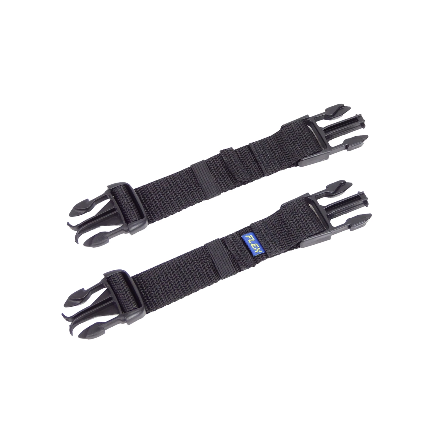 BrightLine FLEX Luggage Works Adapter