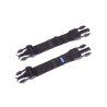 BrightLine FLEX Luggage Works Adapter