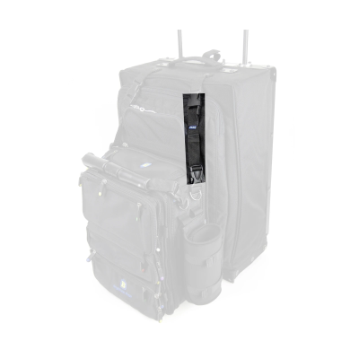 BrightLine FLEX Luggage Works Adapter