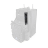 BrightLine FLEX Luggage Works Adapter
