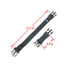 BrightLine FLEX Luggage Works Adapter