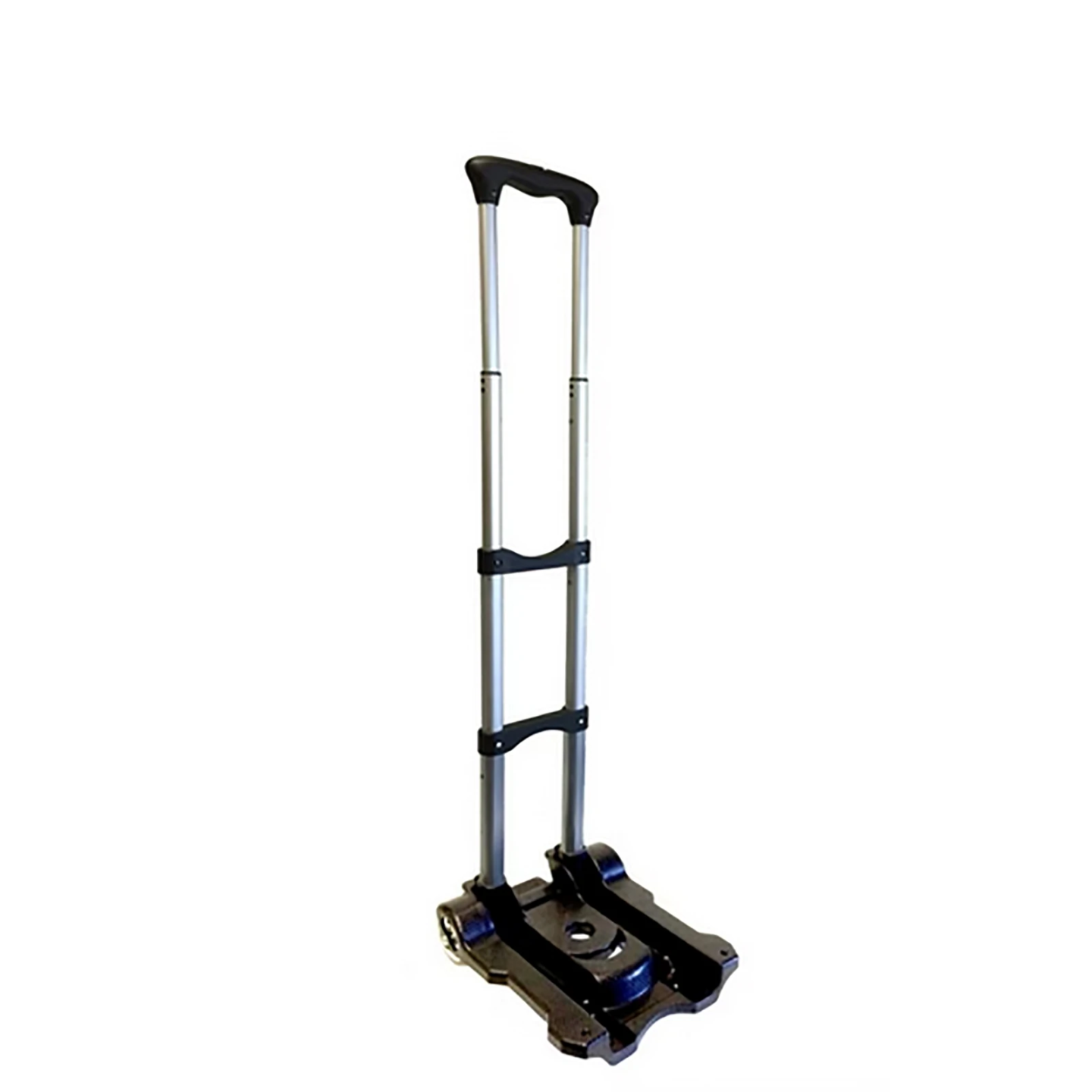 Luggage Cart for BrightLine Bags - with telescoping handle