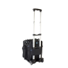 Luggage Cart for BrightLine Bags - with telescoping handle
