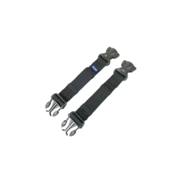 BrightLine FLEX Shoulder Strap Extensions (SSE)