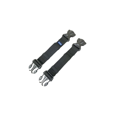 BrightLine FLEX Shoulder Strap Extensions (SSE)
