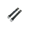 BrightLine FLEX Shoulder Strap Extensions (SSE)