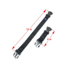 BrightLine FLEX Shoulder Strap Extensions (SSE)