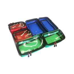 BrightLine FLEX Array Kit - Tall