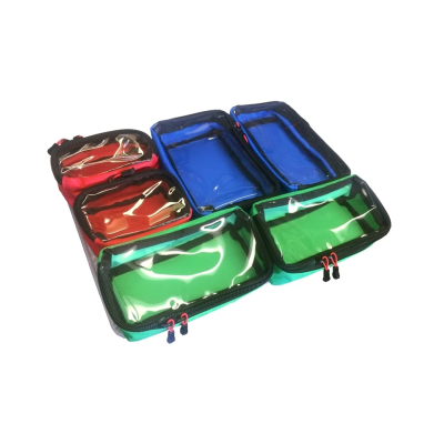 BrightLine FLEX Array Kit - Tall