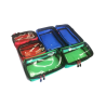 BrightLine FLEX Array Kit - Tall
