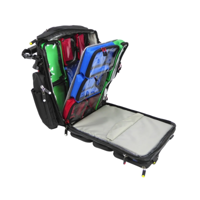 BrightLine FLEX Array Kit - Tall