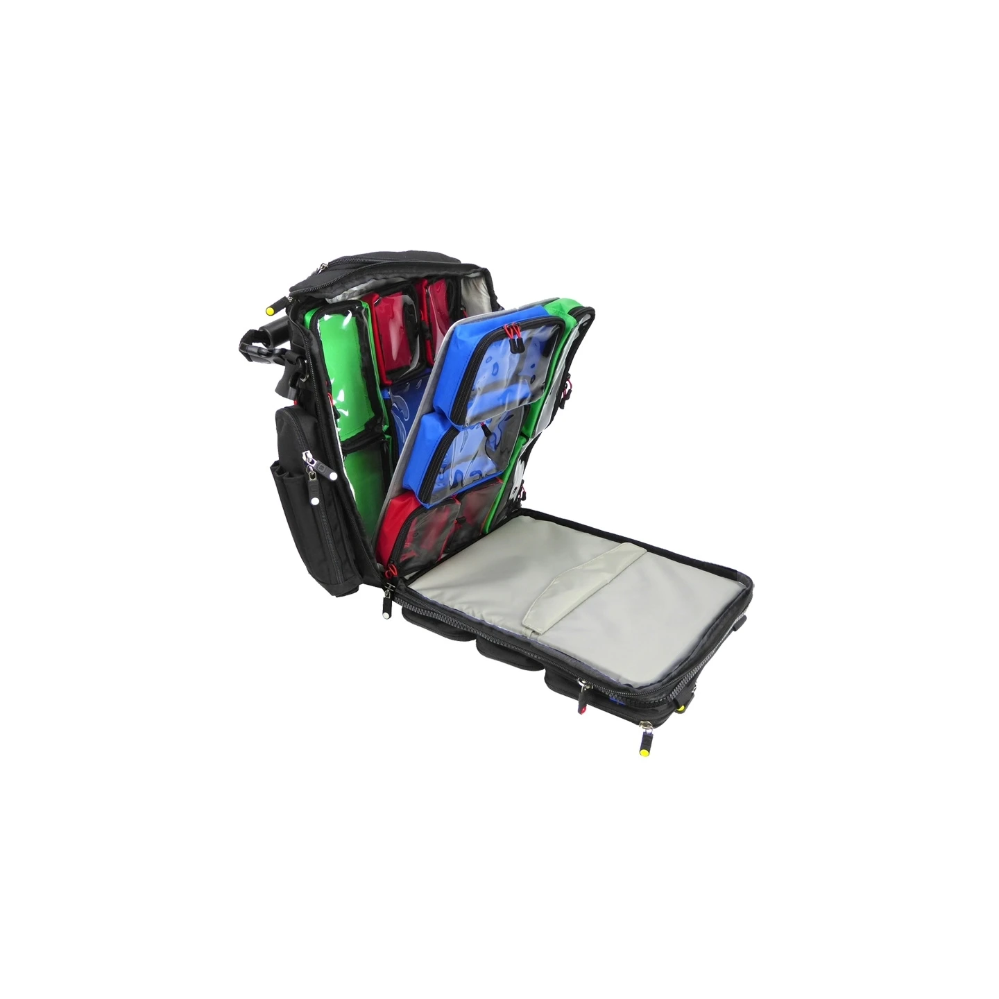 BrightLine FLEX Array Kit - Tall