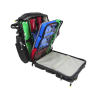 BrightLine FLEX Array Kit - Tall