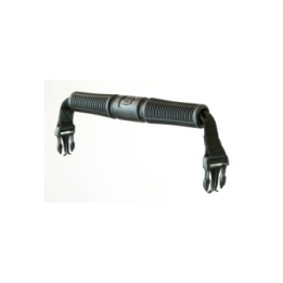 BrightLine FLEX Main Handle (MH)