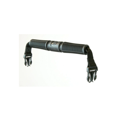 BrightLine FLEX Main Handle (MH)