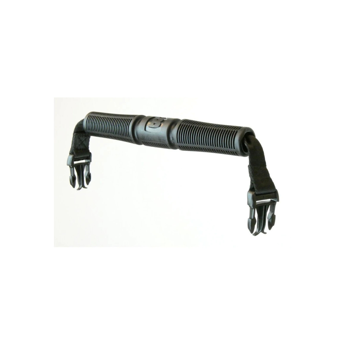 BrightLine FLEX Main Handle (MH)