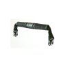 BrightLine FLEX Main Handle (MH)
